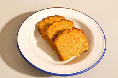 Imagen de la receta