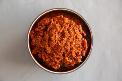 Imagen de la receta