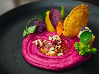 Imagen de la receta