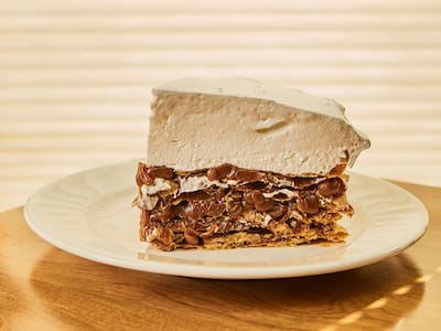 Imagen de la receta