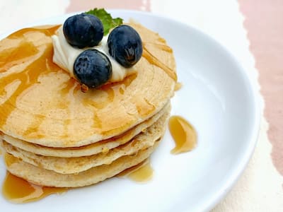 Imagen de la receta