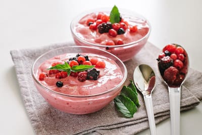 Imagen de la receta