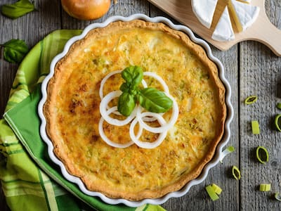 Imagen de la receta
