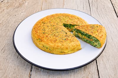 Imagen de la receta
