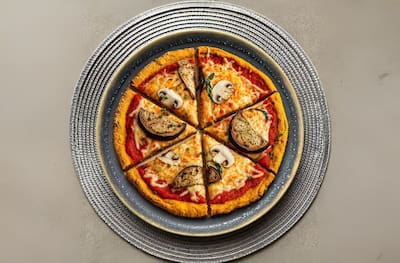 Imagen de la receta