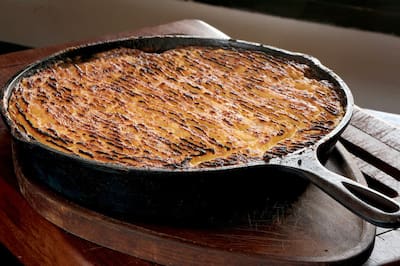 Imagen de la receta