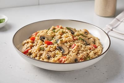 Imagen de la receta