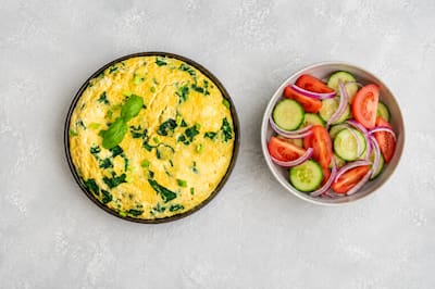 Imagen de la receta