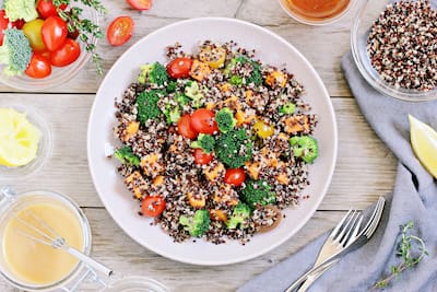 Imagen de la receta