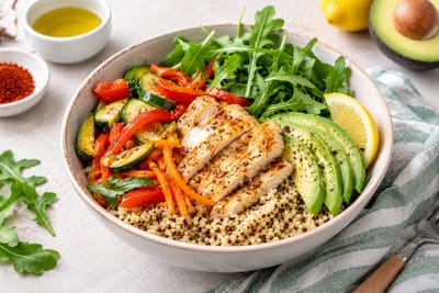 Imagen de la receta