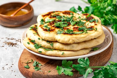 Imagen de la receta