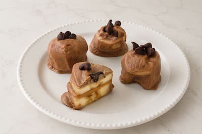 Imagen de la receta