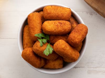 Imagen de la receta