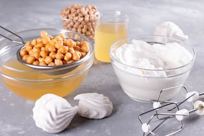 Imagen de la receta