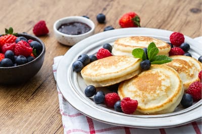 Imagen de la receta
