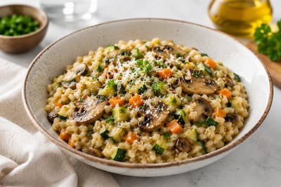Imagen de la receta