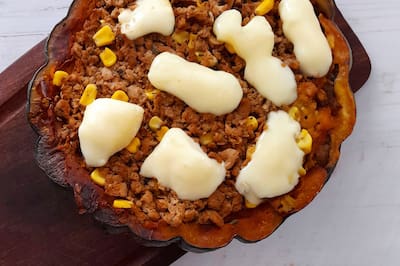 Imagen de la receta