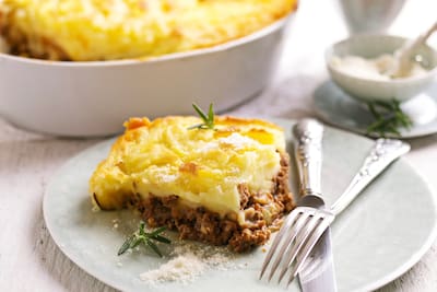 Imagen de la receta