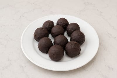 Imagen de la receta