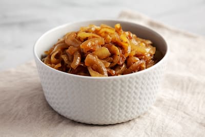 Imagen de la receta