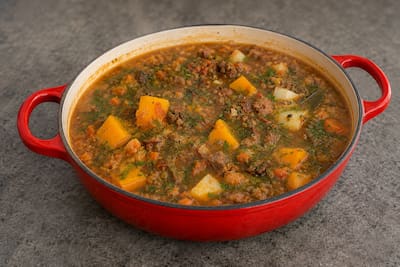 Imagen de la receta