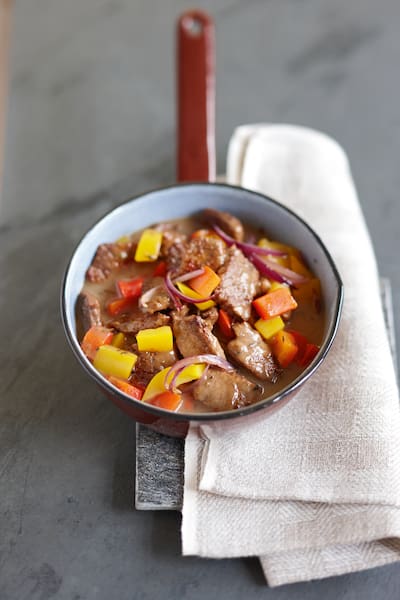 Imagen de la receta