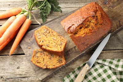 Imagen de la receta