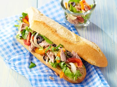Imagen de la receta