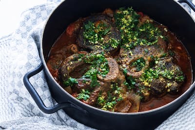 Imagen de la receta