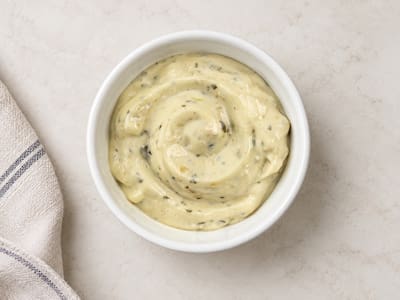 Imagen de la receta