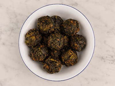 Imagen de la receta