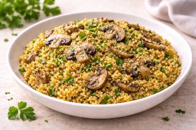 Imagen de la receta