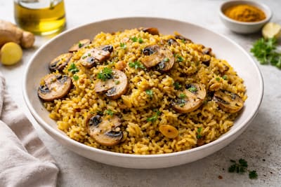 Imagen de la receta
