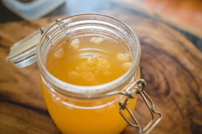 Imagen de la receta