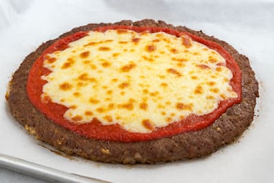 Imagen de la receta