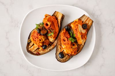 Imagen de la receta