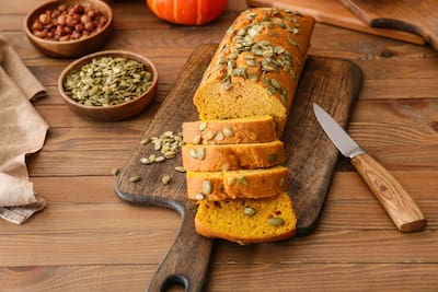 Imagen de la receta