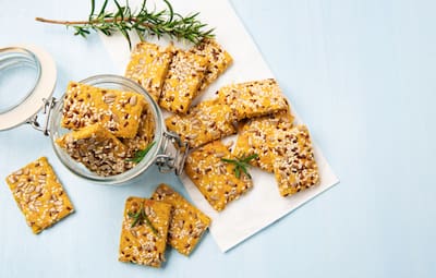 Imagen de la receta