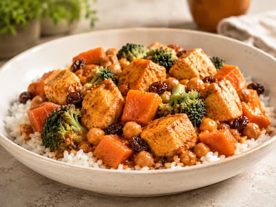 Imagen de la receta