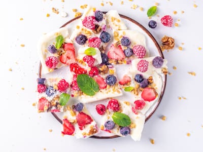Imagen de la receta