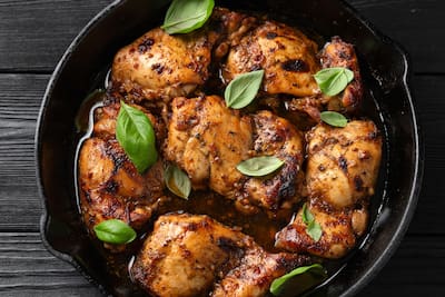 Imagen de la receta