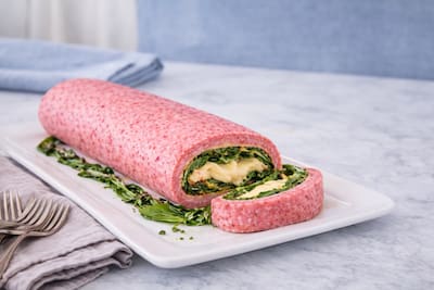 Imagen de la receta