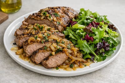 Imagen de la receta