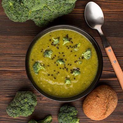 Imagen de la receta