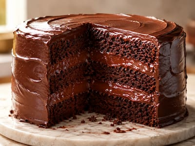 Imagen de la receta