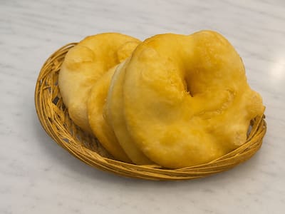 Imagen de la receta