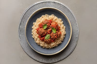 Imagen de la receta