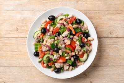 Imagen de la receta