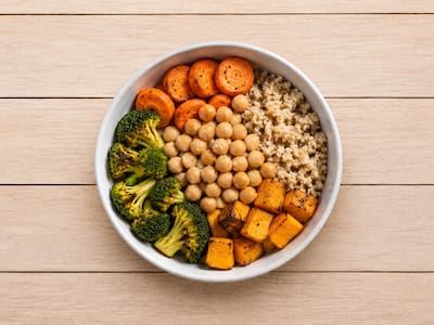 Imagen de la receta