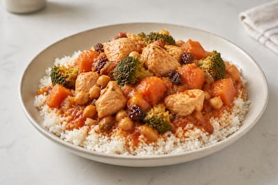 Imagen de la receta